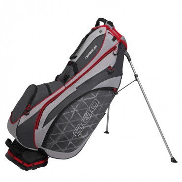 Ogio Nimbus Golf Bag
