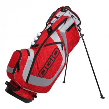 Ogio Ozone XX Golf Bag