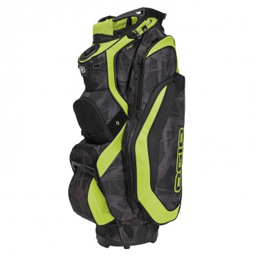 Ogio Grom Golf Bag