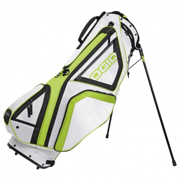 Ogio Wisp Golf Bag