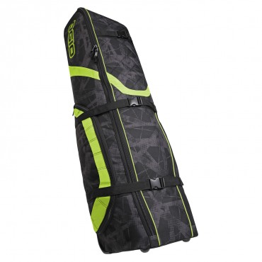 Ogio YETI Golf Travel Bag