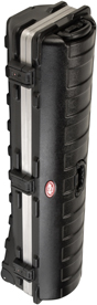 SKB ATA Slimline Golf Travel Case