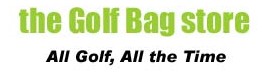 theGolfBagstore.com