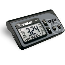 IZZO SWAMI 3000