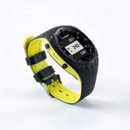 IZZO SWAMI Watch Golf GPS