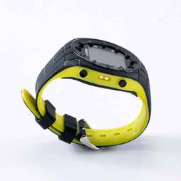 IZZO SWAMI Watch Golf GPS