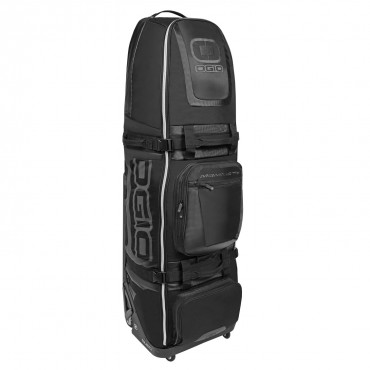 Ogio Mammotht Golf Travel Bag