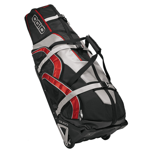 Ogio Monster Golf travel Bag