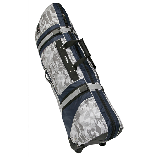 Ogio Straight Jacket Golf Travel Bag