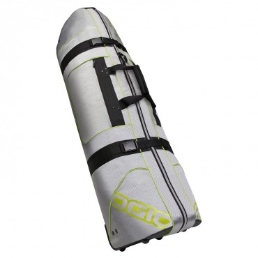 Ogio Straight Jacket Golf Travel Bag