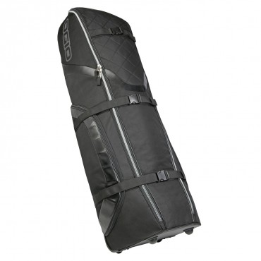 Ogio YETI Golf Travel Bag