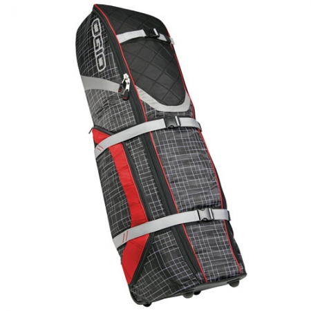 Ogio YETI Golf Travel Bag