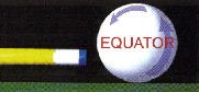 Pool Example Frame 1