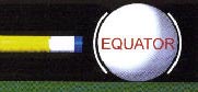 Pool Example Frame 2