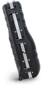 SKB ATA Staff Golf Travel Case