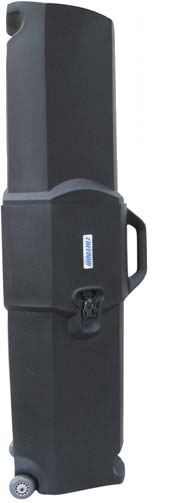 SKB Freedom Golf Treavel Bag