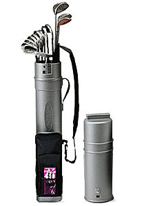 Trav-a-lite 12 Golf Travel Bag
